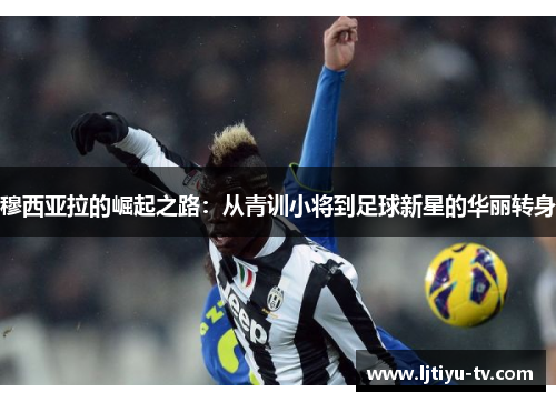 穆西亚拉的崛起之路：从青训小将到足球新星的华丽转身